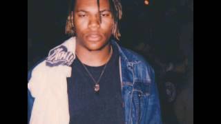 Drayco McCoy ft. Mathaius Young - Don't Come Ova Here