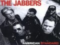 The Jabbers - Nuke Attack (Feat Jeff Clayton ...
