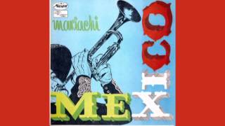 Mariachi Mexico de Pepe Villa  Pompas Ricas