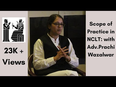 download lagu mp3 mp4 Nclt Advocates, download lagu Nclt Advocates gratis, unduh video klip Nclt Advocates