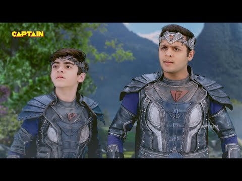 Baalveer Returns Full Episode 285 || Dev Joshi, Vansh Sayani || बालवीर