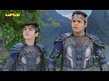 Baalveer Returns Full Episode 285 Dev Joshi Vansh Sayani बालवीर