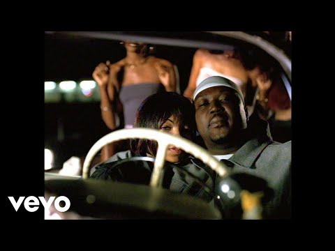 Project Pat - Chickenhead (Official Video) ft. Three 6 Mafia, La Chat