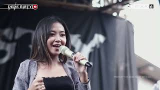 Download lagu NGOBOR KODOK Voc NESA NATA JAYA   I LIVE MUSIC '' DEDE RISTY '' GANJENE PANTURA I SLANGIT CIREBON mp3