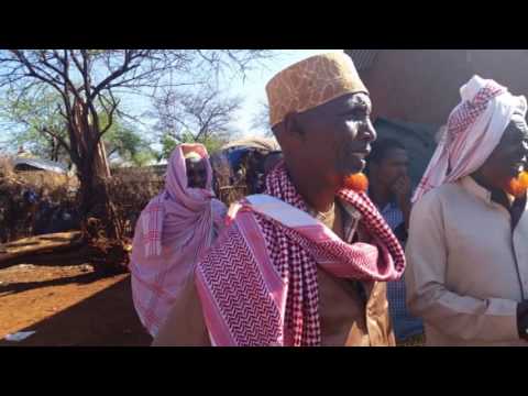 download lagu mp3 mp4 Garreonline Latest News, download lagu Garreonline Latest News gratis, unduh video klip Download Garreonline Latest News Mp3 dan Mp4 Free All Gratis