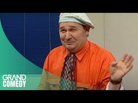 Kursadzije 2 - Deo 1 - (Grand Production)