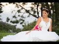 Trailer Boda Oscar Y Laura