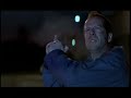 Die Hard With A Vengeance TV Spot Collection 4K 1995