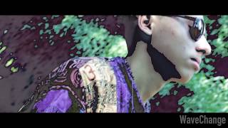 PLEiiiADES - ASCENSION (OFFICIAL MUSIC VIDEO)