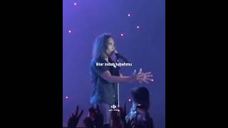 Download lagu Koepoe Liarkoe - Slank #koepoeliarkoe #slank mp3