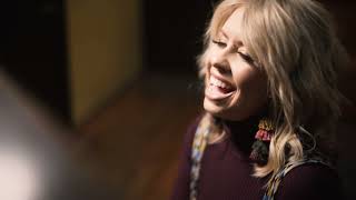 Talk To People Music Video