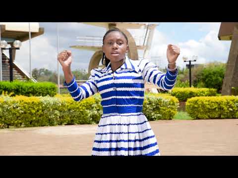 EBENEZER CHOIR,AIC MUKURU - ONDOLEO
