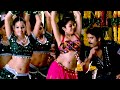 Charmi Kaur S Navel Hips Compilation Video