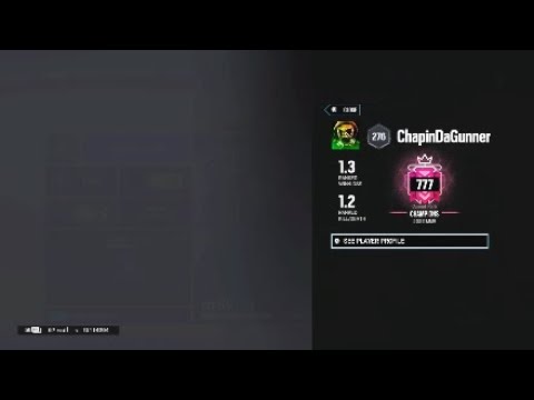 Best Champion Player | Xim Apex + Cronus Max