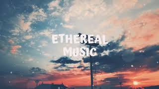 ILLENIUM - Crashing (Stripped Audio) ft. Bahari