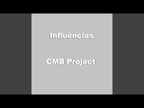 Casal Infernal - CMB Project