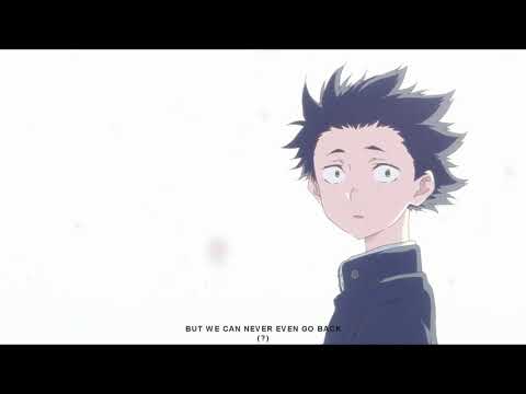 Powfu - What This Means (ft. Ouse) (Lyrics)