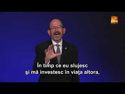 181. Love Israel - Filipeni Cap. 4 (Partea 1)