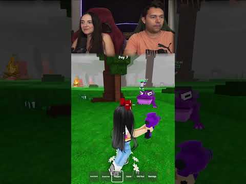 😂Broasca Piti ! #shorts  #cocolix #happywheels  #roblox  #games  #robloxmemes #gta #comedy #Million