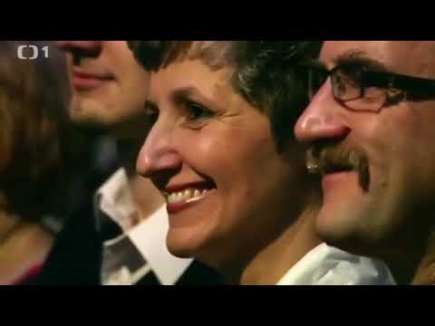 Legendární slovenský sportovní komentátor Karol Polák a 