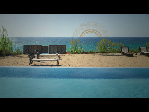 Brand Story of Costa Navarino