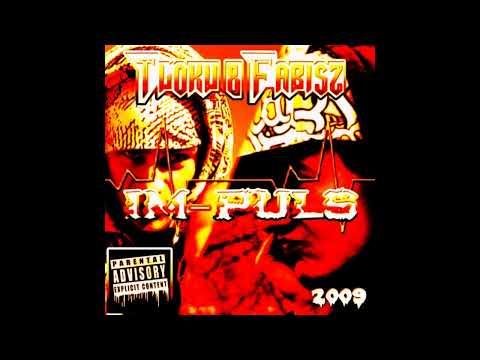 04. Tłoku Fabisz - Skit beat free