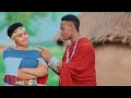 Menye Nkera COVER - Masai Lady × Maa Finest (Official Video)