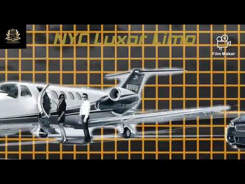 WhatsApp Video 2022 03 13 at 4 13 02 PM