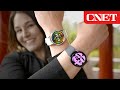 Galaxy Watch 6 Tips And Hidden Features