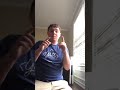 To Play Blue S Clues Pretend Time