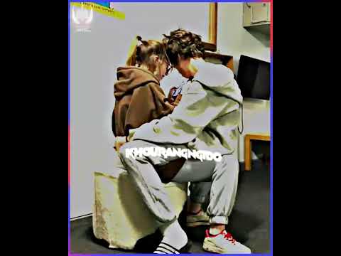 Malang Angaoba !! WhatsApp status!! Manipuri songs!! XML file 📂 Link in description 👇⬇️✅