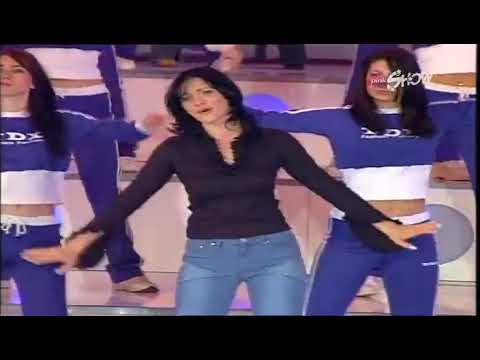 Ruzica Cavic - Sve ja to postujem