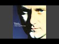 Phil Collins - I Wish It Would Rain Down (Remastered) [Audio HQ]
