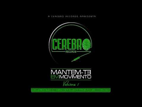 Sisso e X da Questão - Igualdade Desigual