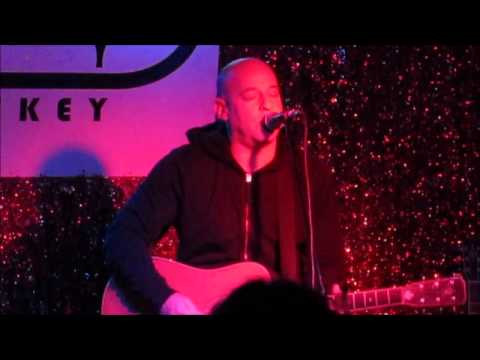 download lagu mp3 mp4 Live Music Archive Jerry Joseph, download mp3 Live Music Archive Jerry Joseph please feel free if you like to download, download here Live Music Archive Jerry Joseph