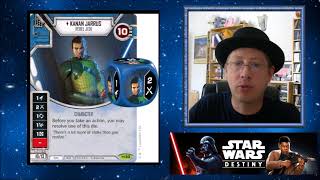 Blue - Empire at War Spoilers!