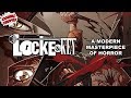 Locke And Key Is A Modern Horror Masterpiece