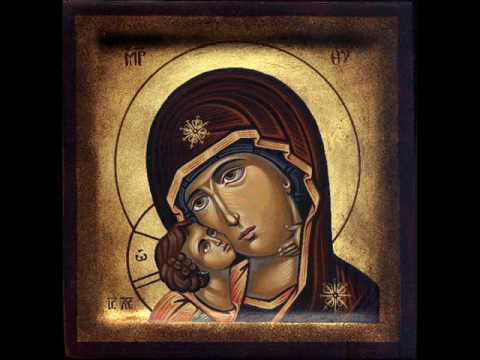 Маријо славна