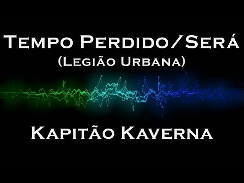 Perdido video