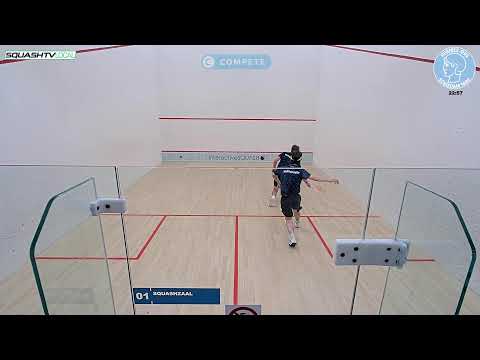 Hermes DVS - SBN Competitie | 2026-01-09