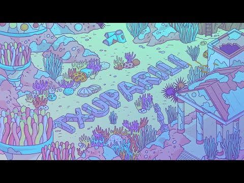 Video thumbnail for Txuparili