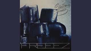 Music video thumbnail preview for Easy on the Onions (Remastered) by Freeez