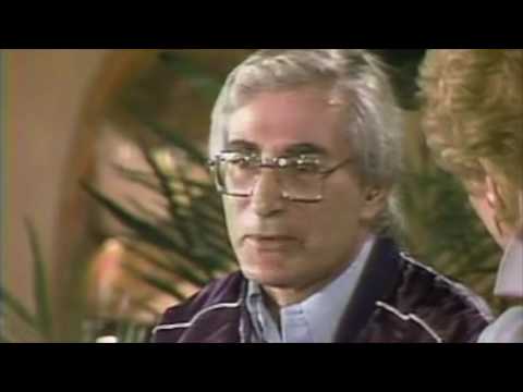 Arnie "WooWoo" Ginsberg: The Sounds of the 60's