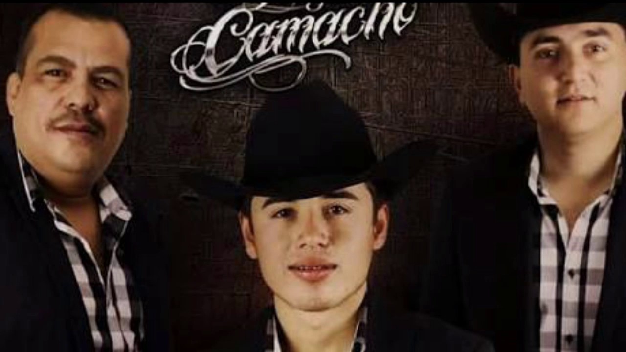 Que Se Canse De Llamar, Los Plebes Del Rancho, Letra Y Acordes