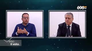 pd-spagnuolo-del-basso-riferimento-per-le-zone-interne