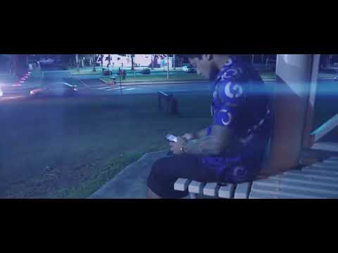 Avia Brothers - Tatau Ona Fa'apaiaina 2019