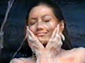 Iklan Sabun LUX Jadul Indonesia Tahun 1990 2022 Siapakah Bintang LUX Selanjutnya