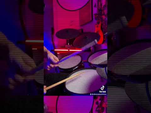 NARU, nodashi - pipe die b - Drumremix