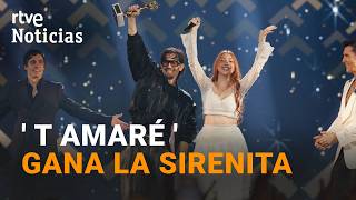 Thumbnail del capítulo