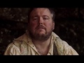 Richard Dawson Ogre Official Video